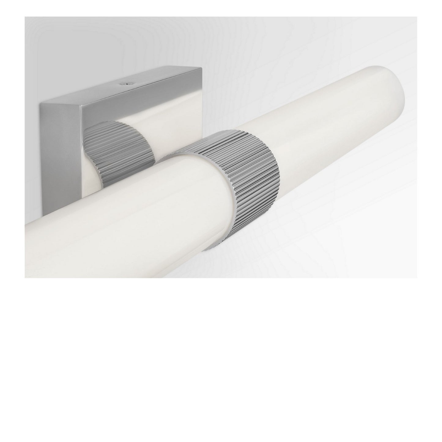 Generation Lighting-GLV1632CH-L|ALT|5