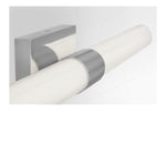Generation Lighting-GLV1632CH-L|ALT|5