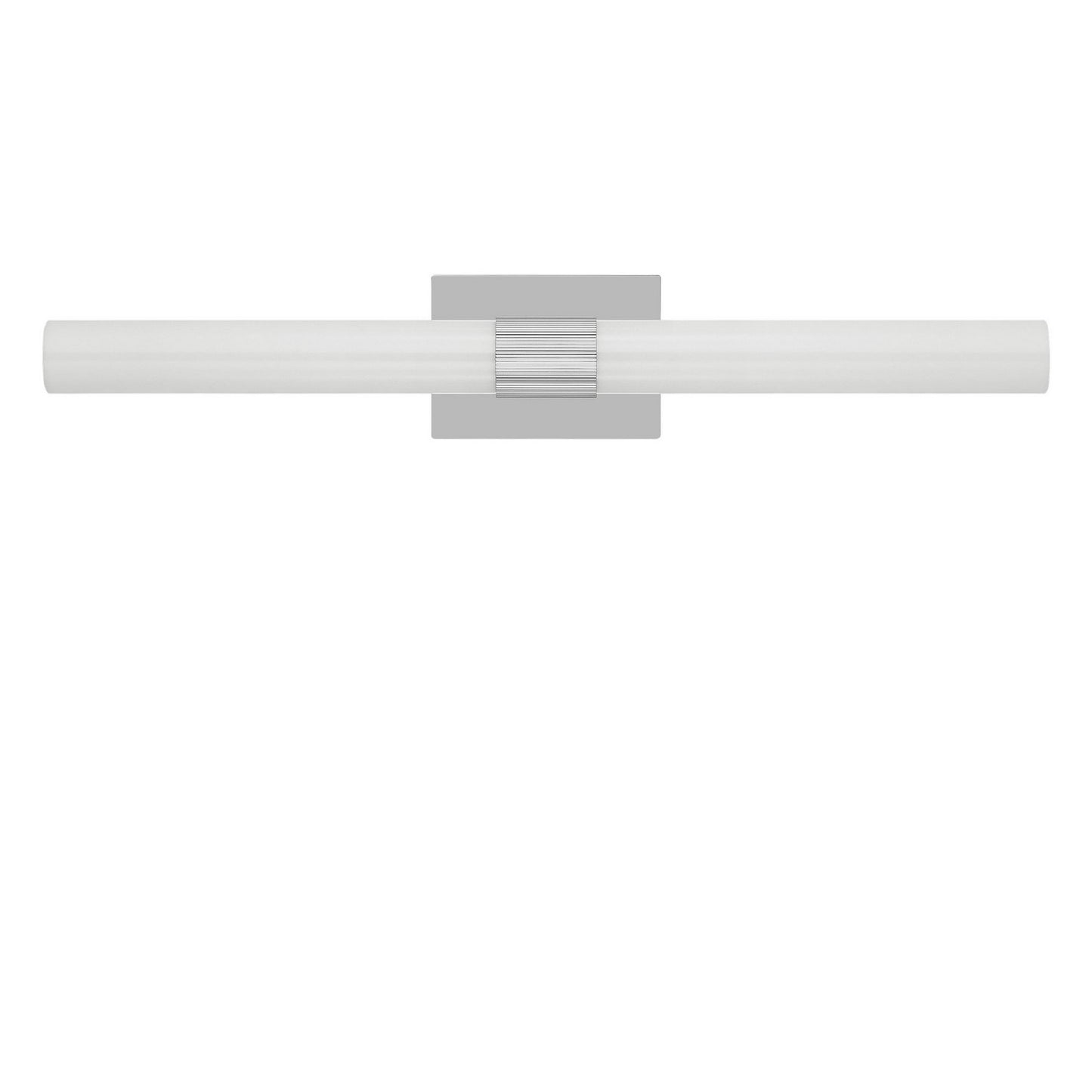 Generation Lighting-GLV1632CH-L|ALT|6