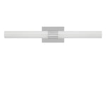 Generation Lighting-GLV1632CH-L|ALT|6