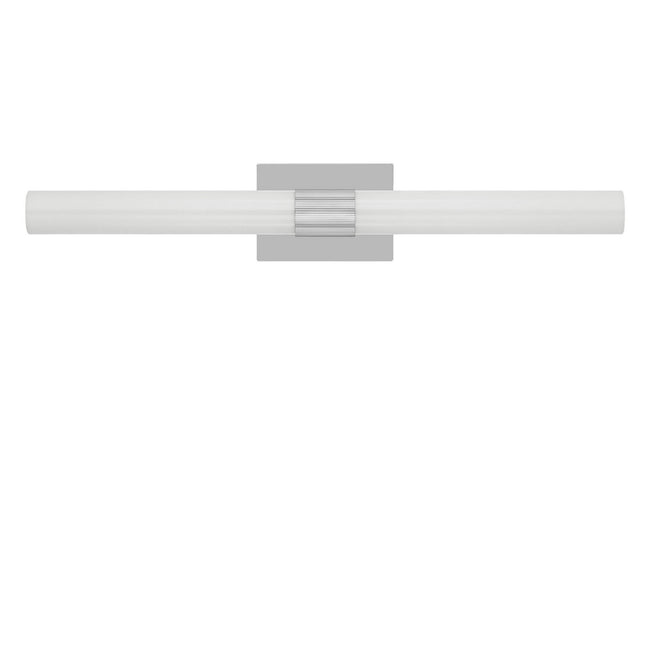 Generation Lighting-GLV1632CH-L|ALT|6