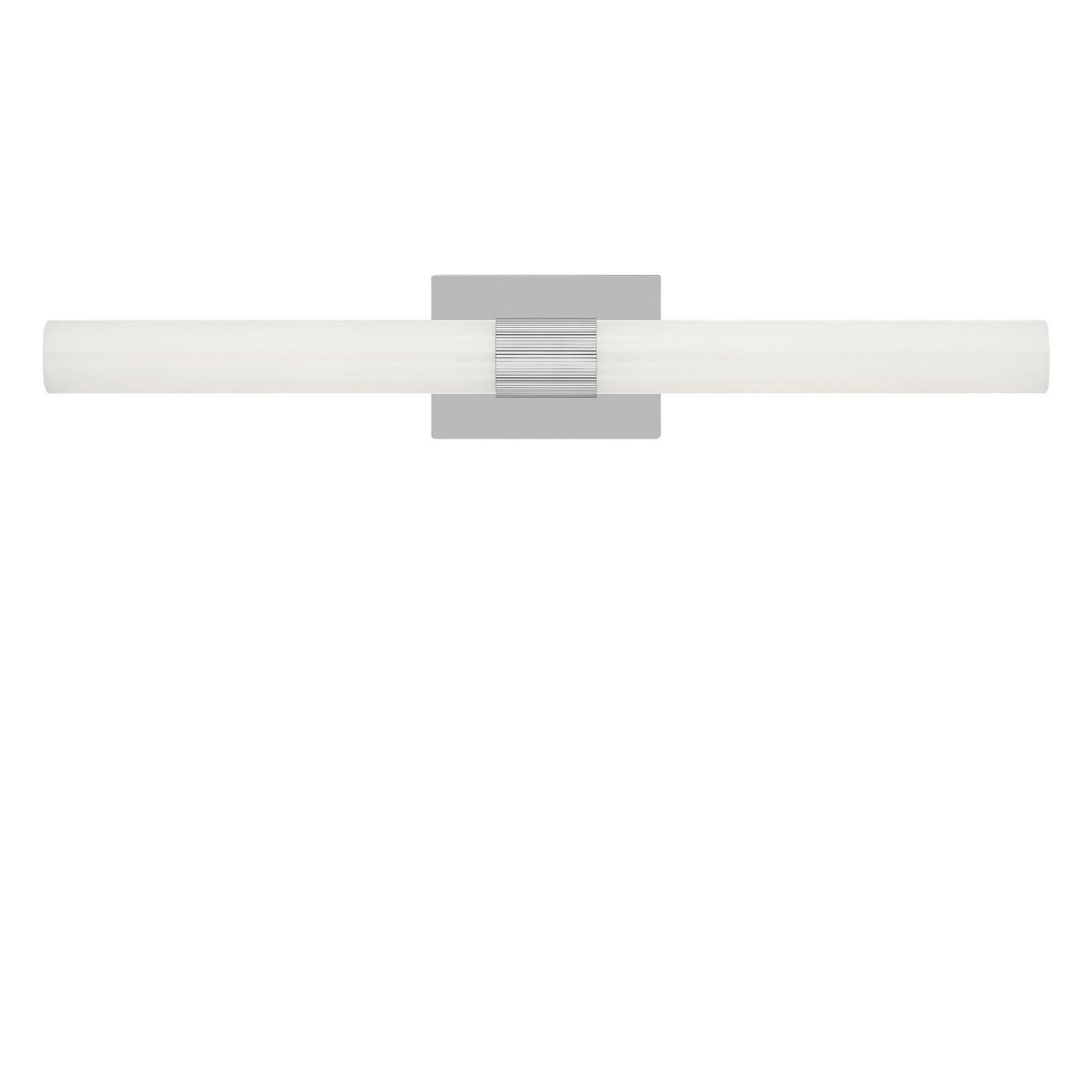 Generation Lighting-GLV1632CH-L|ALT|7