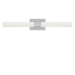 Generation Lighting-GLV1632CH-L|ALT|7