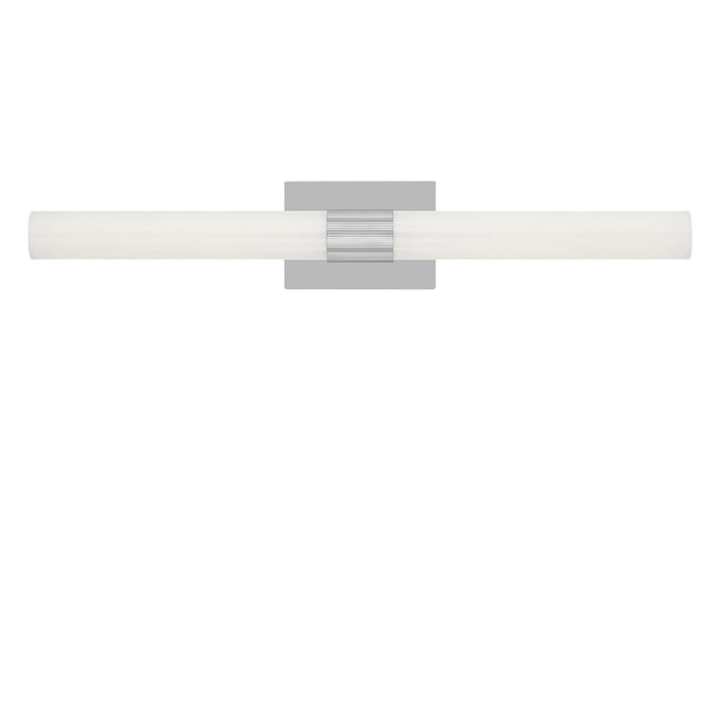Generation Lighting-GLV1632CH-L|ALT|7