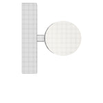 Generation Lighting-GLV1632CH-L|ALT|8
