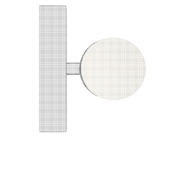 Generation Lighting-GLV1632CH-L|ALT|8