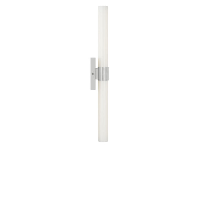 Generation Lighting-GLV1632CH-L|ALT|9