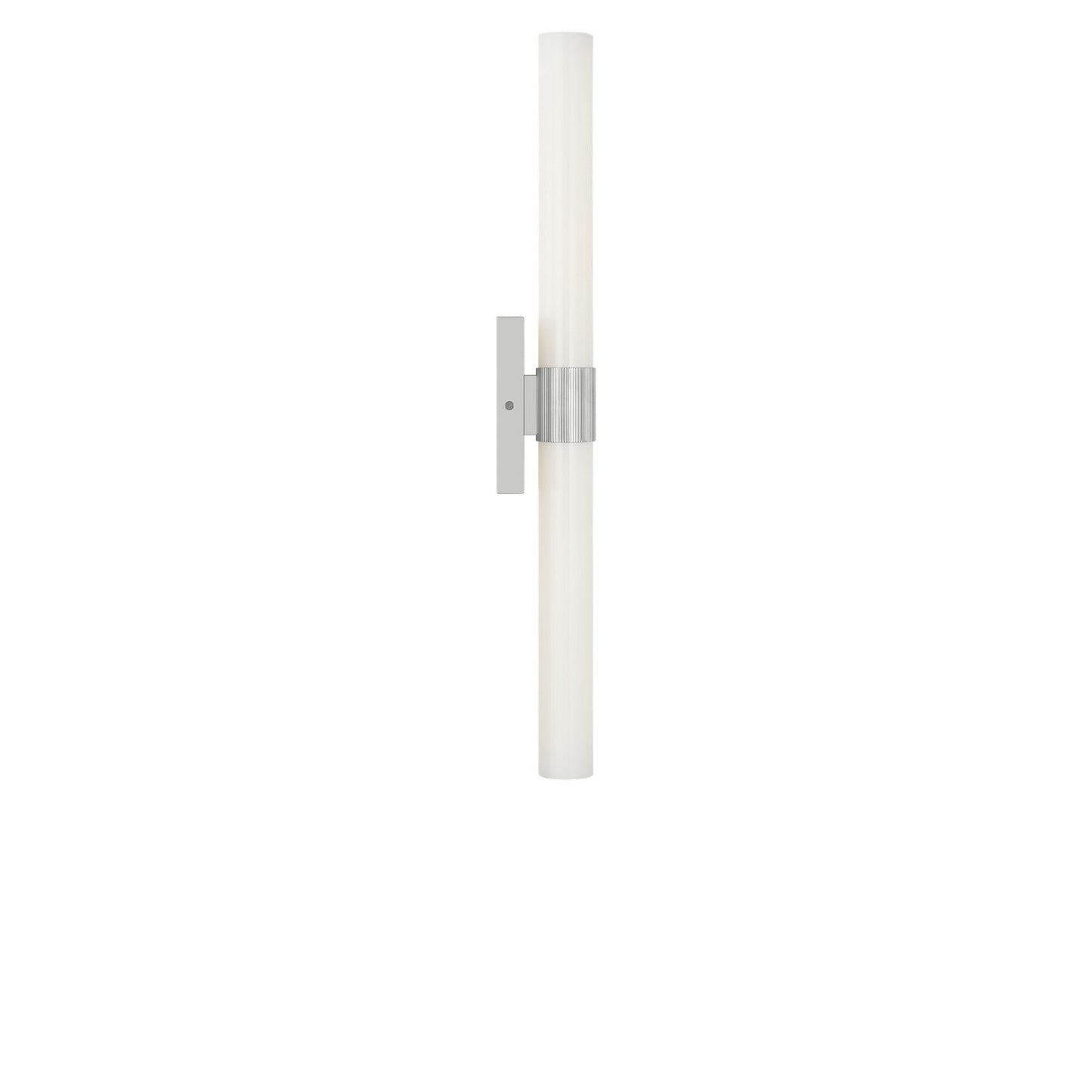 Generation Lighting-GLV1632CH-L|ALT|1