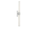 Generation Lighting-GLV1632CH-L|ALT|1
