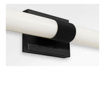 Generation Lighting-GLV1632MBK-L|ALT|3