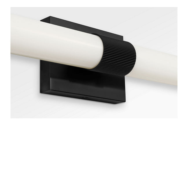 Generation Lighting-GLV1632MBK-L|ALT|3