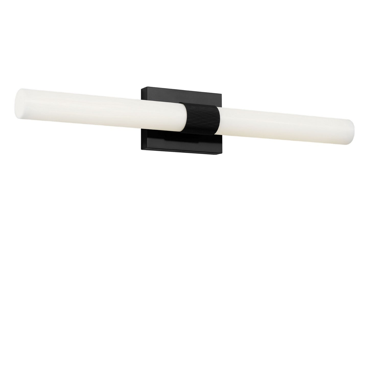 Generation Lighting-GLV1632MBK-L|ALT|4