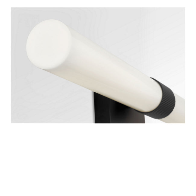 Generation Lighting-GLV1632MBK-L|ALT|5