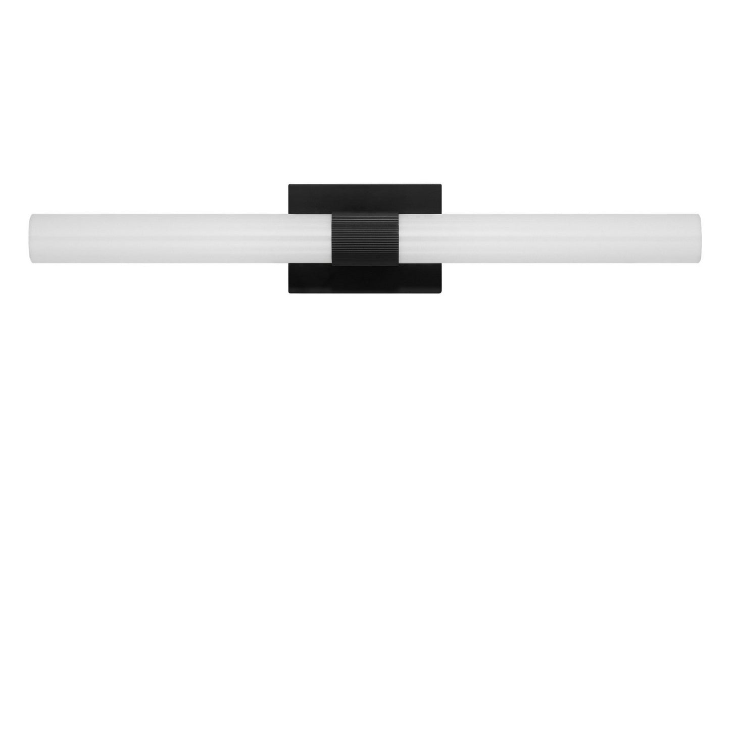 Generation Lighting-GLV1632MBK-L|ALT|6