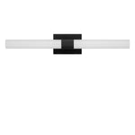 Generation Lighting-GLV1632MBK-L|ALT|6