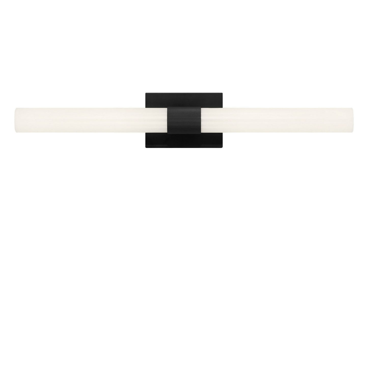 Generation Lighting-GLV1632MBK-L|ALT|7