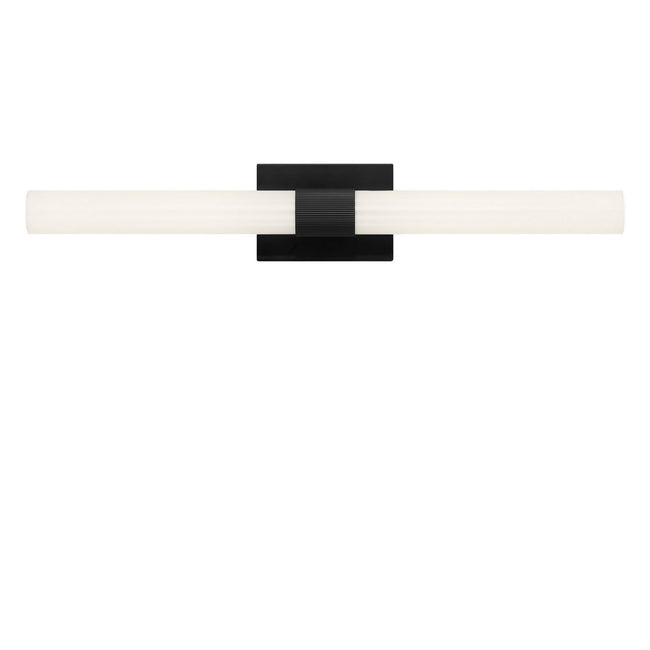 Generation Lighting-GLV1632MBK-L|ALT|7