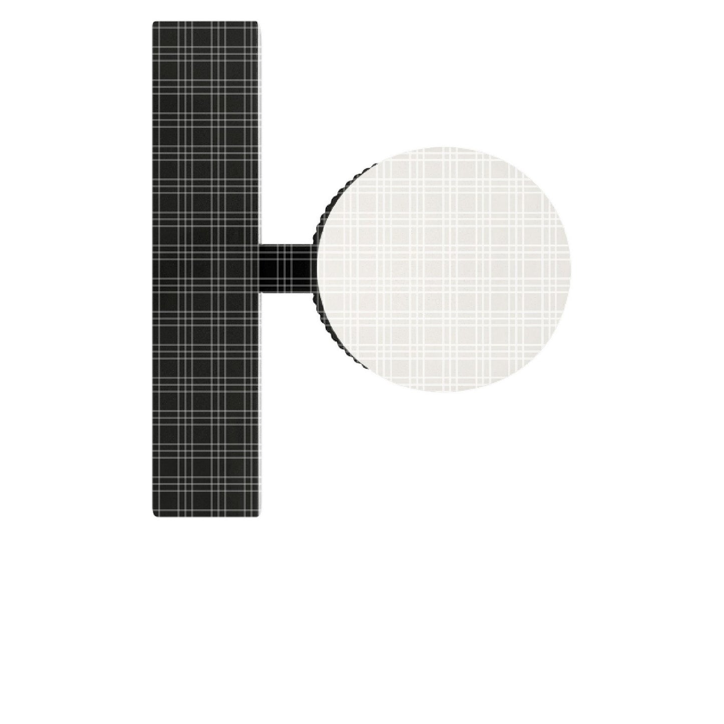 Generation Lighting-GLV1632MBK-L|ALT|8