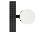 Generation Lighting-GLV1632MBK-L|ALT|8