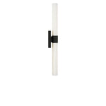 Generation Lighting-GLV1632MBK-L|ALT|1