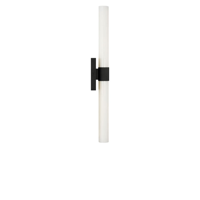 Generation Lighting-GLV1632MBK-L|ALT|1