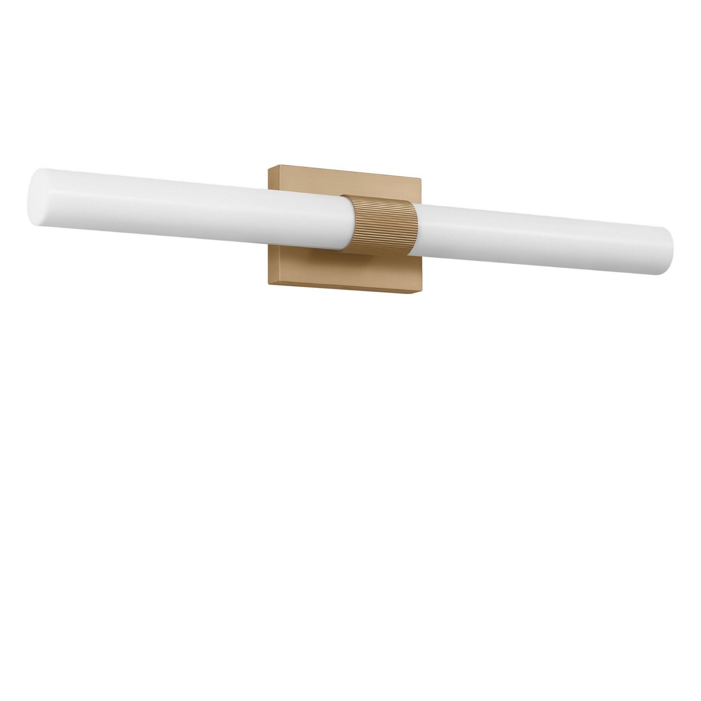 Generation Lighting-GLV1632SB-L|ALT|2