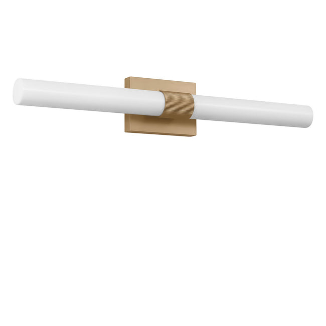 Generation Lighting-GLV1632SB-L|ALT|2