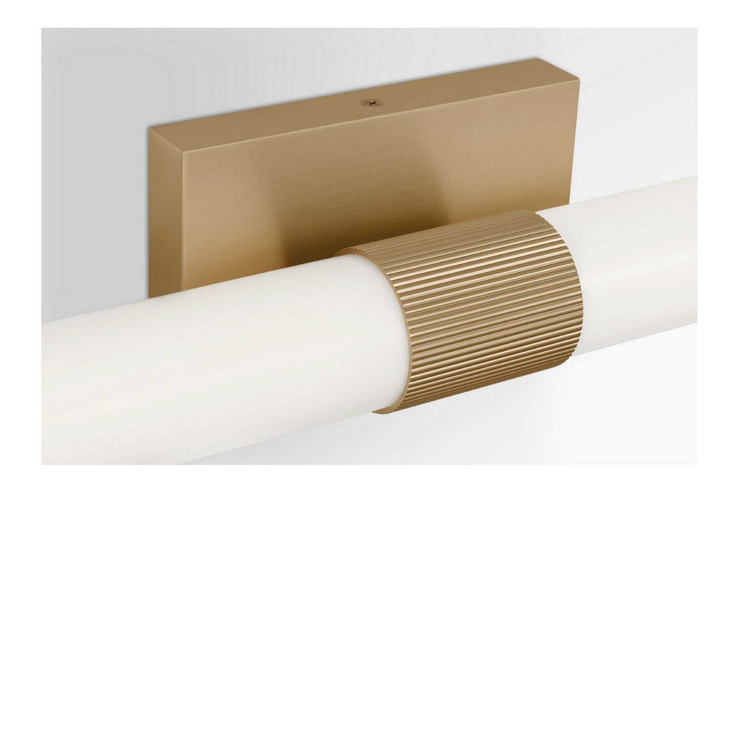 Generation Lighting-GLV1632SB-L|ALT|4