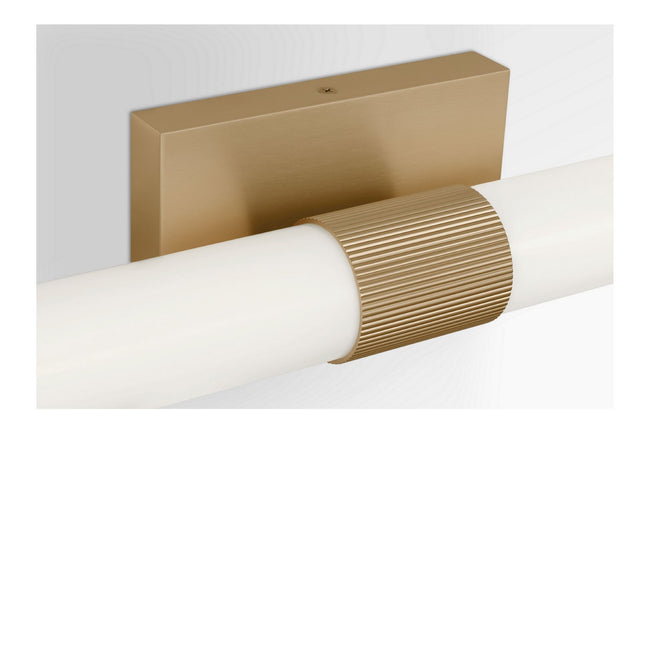 Generation Lighting-GLV1632SB-L|ALT|4