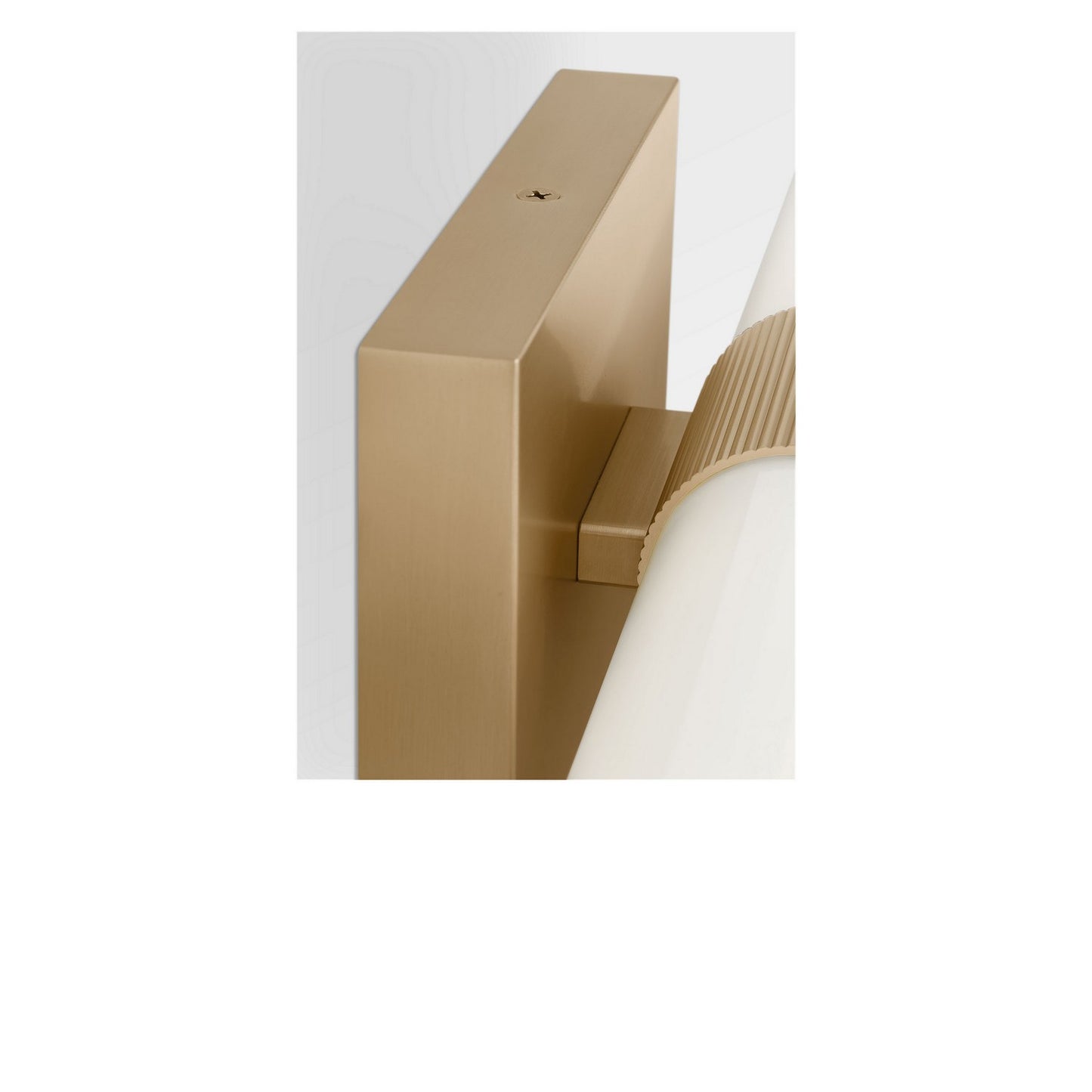 Generation Lighting-GLV1632SB-L|ALT|5