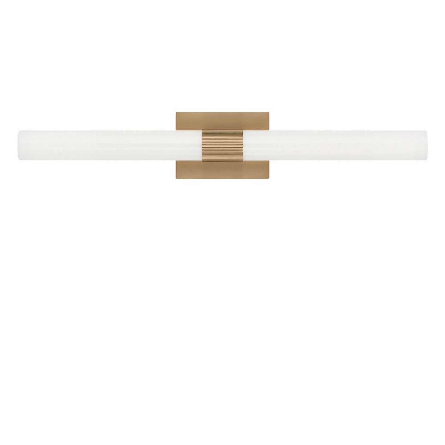 Generation Lighting-GLV1632SB-L|ALT|6