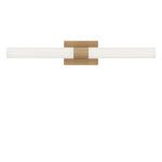 Generation Lighting-GLV1632SB-L|ALT|6