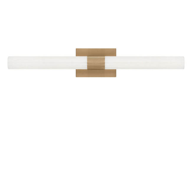 Generation Lighting-GLV1632SB-L|ALT|6