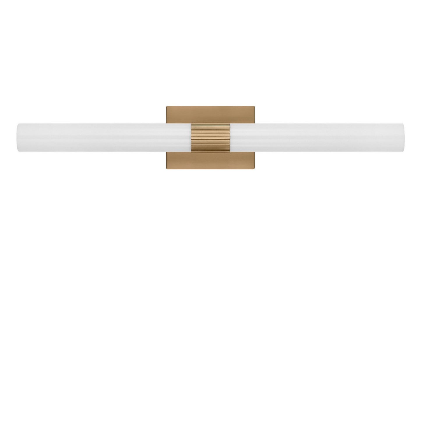 Generation Lighting-GLV1632SB-L|ALT|7