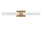 Generation Lighting-GLV1632SB-L|ALT|7