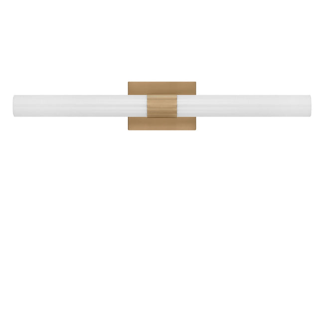 Generation Lighting-GLV1632SB-L|ALT|7