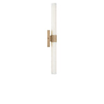 Generation Lighting-GLV1632SB-L|ALT|1
