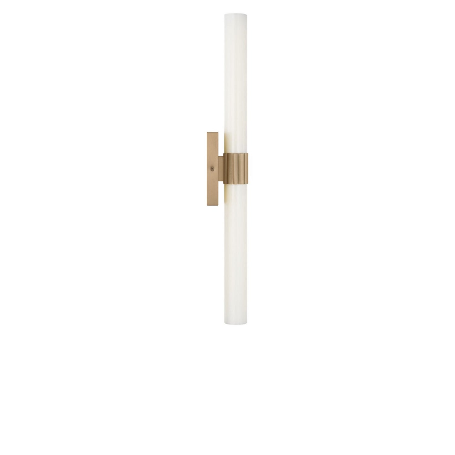 Generation Lighting-GLV1632SB-L|ALT|1