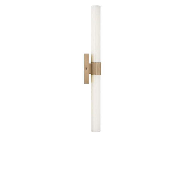 Generation Lighting-GLV1632SB-L|ALT|1