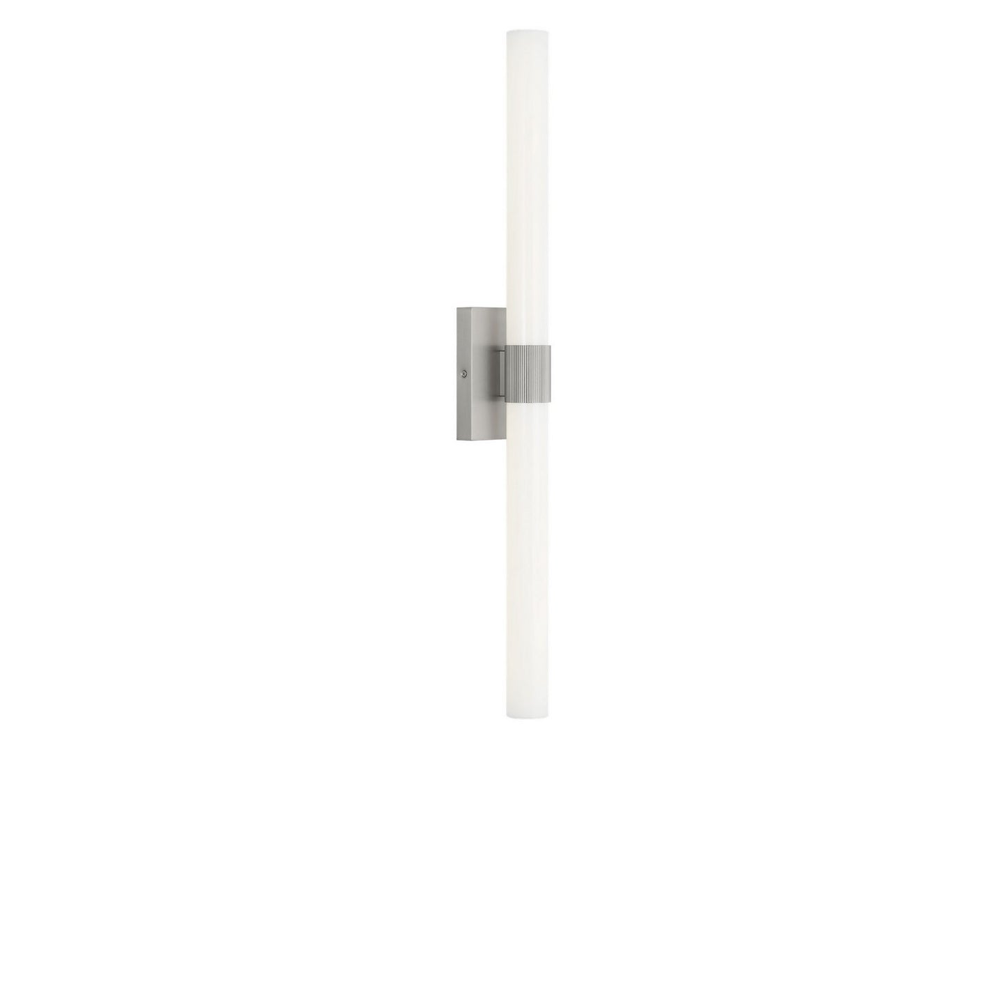 Generation Lighting-GLV1642BN-L|ALT|1
