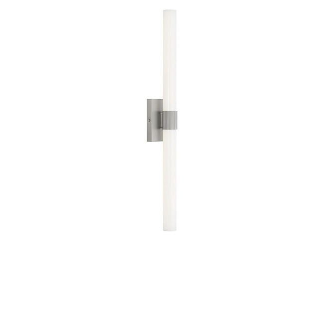 Generation Lighting-GLV1642BN-L|ALT|1
