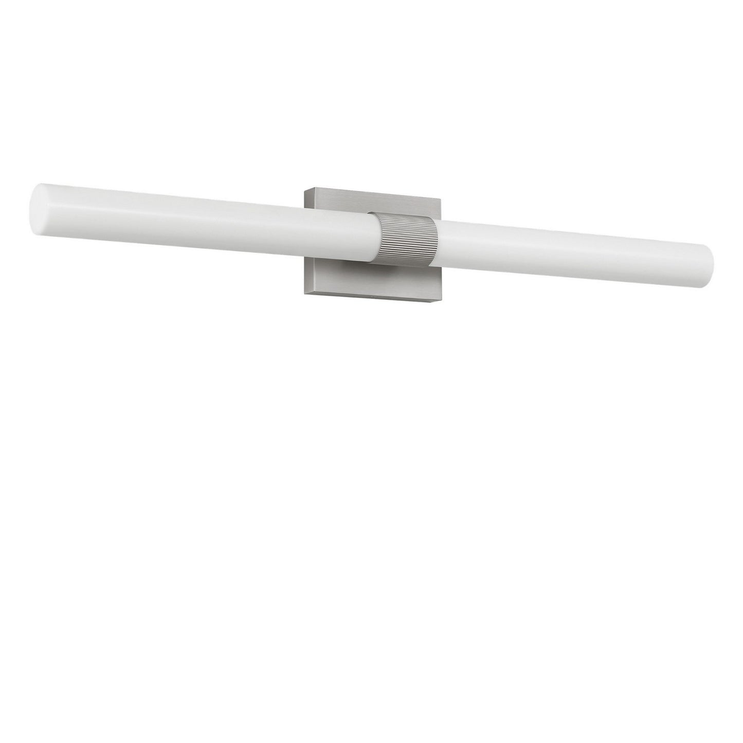 Generation Lighting-GLV1642BN-L|ALT|2