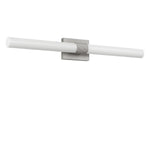 Generation Lighting-GLV1642BN-L|ALT|2
