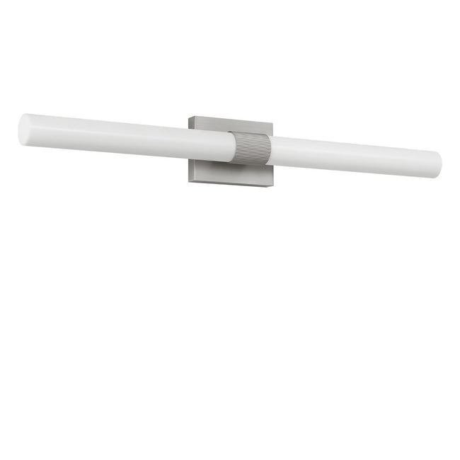 Generation Lighting-GLV1642BN-L|ALT|2