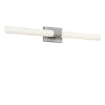 Generation Lighting-GLV1642BN-L|ALT|3