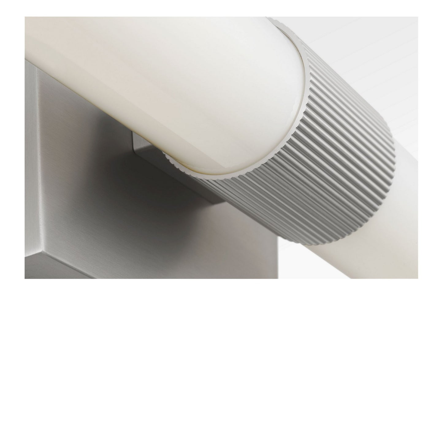 Generation Lighting-GLV1642BN-L|ALT|4