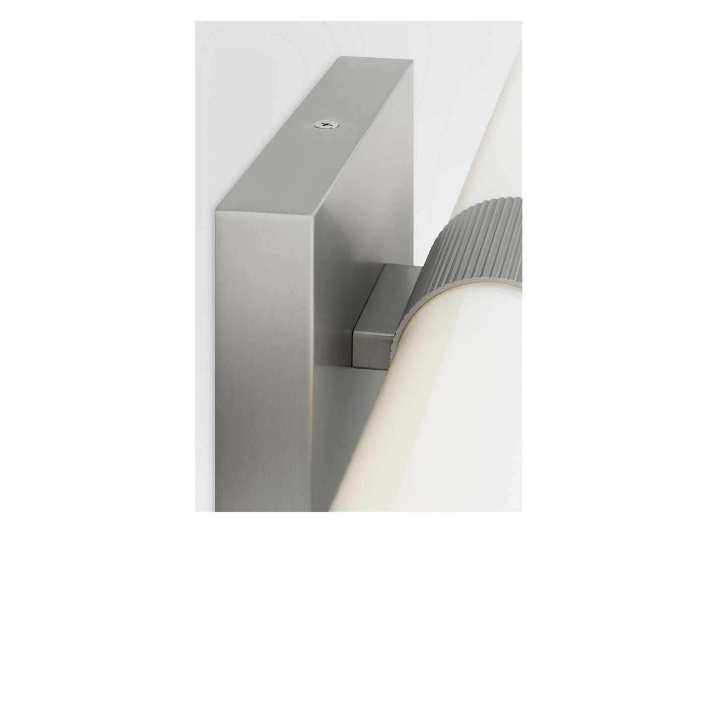 Generation Lighting-GLV1642BN-L|ALT|5