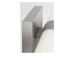 Generation Lighting-GLV1642BN-L|ALT|5