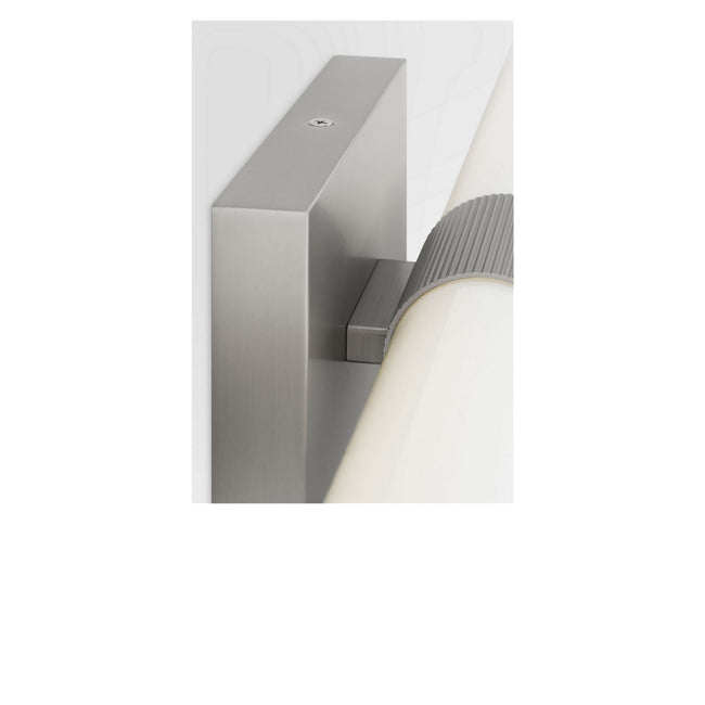 Generation Lighting-GLV1642BN-L|ALT|5
