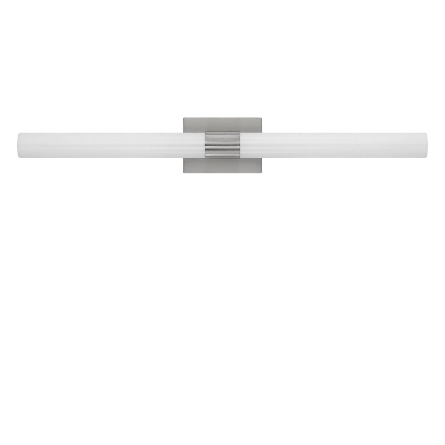 Generation Lighting-GLV1642BN-L|ALT|6